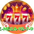 777tez Live Mega v2.7.9