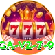 777tez Live Mega v2.7.9