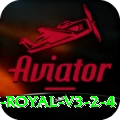 777xk Pakistan Royal v3.2.4