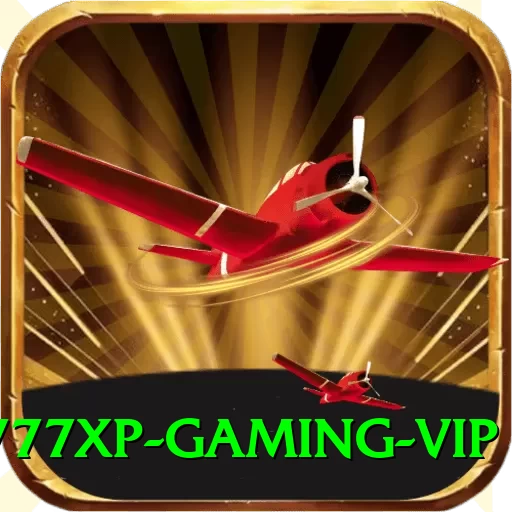 777xp - Gaming VIP - 2