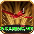 777xp - Gaming VIP