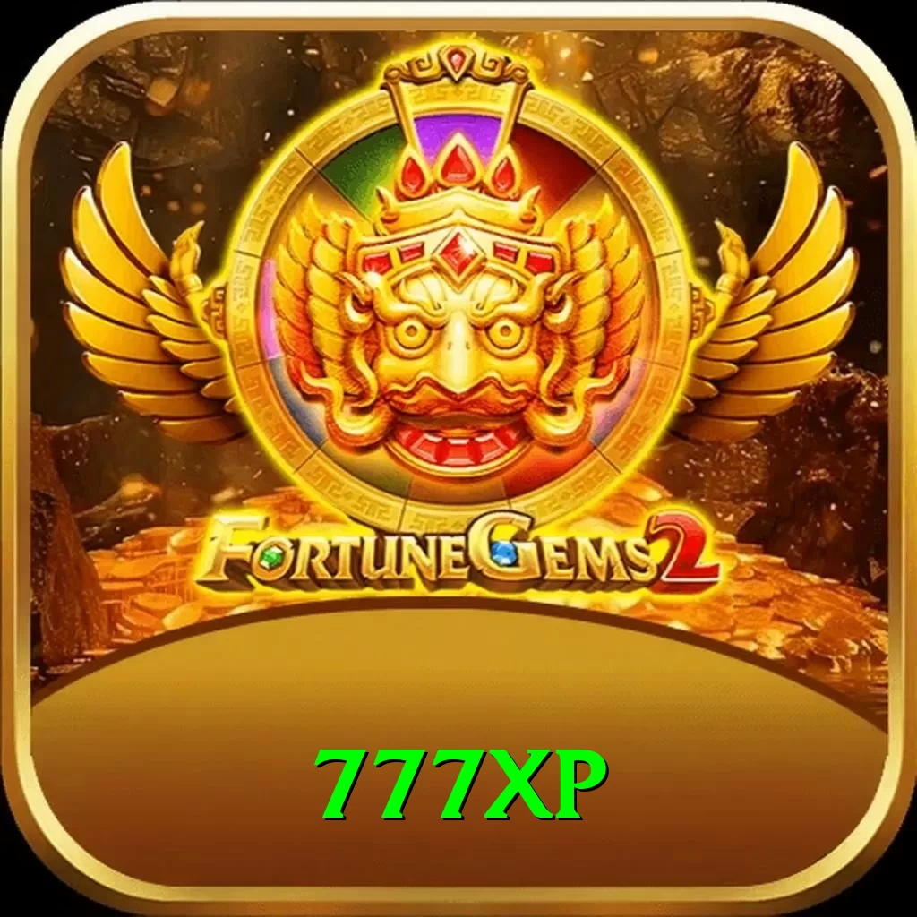 777xp Money Ultimate v1.2.6 - 2