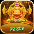 777xp Money Ultimate v1.2.6