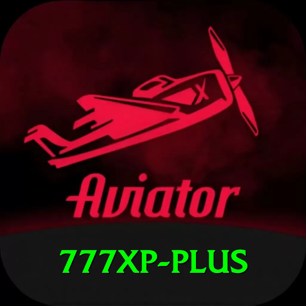 777xp Earn Master v3.1.3 - 2