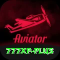 777xp Earn Master v3.1.3