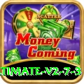 77bet APK Ultimate v2.7.3