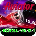 77Bet Game Royal v5.9.1