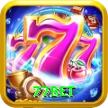 77bet Official v4.7.2