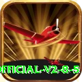 77pak Official v2.8.5