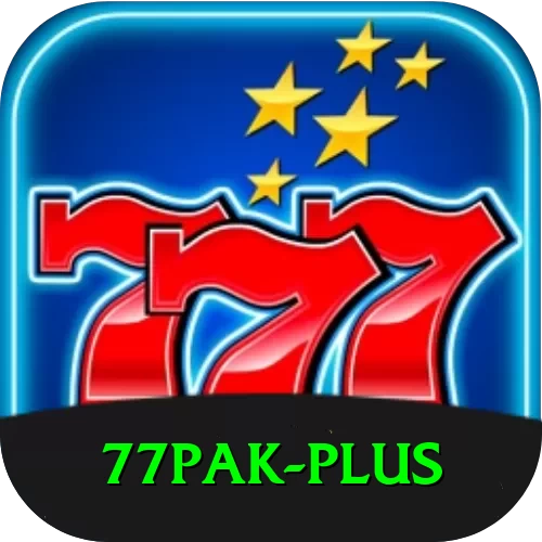 77pak Pakistan King v4.1.3 - 2