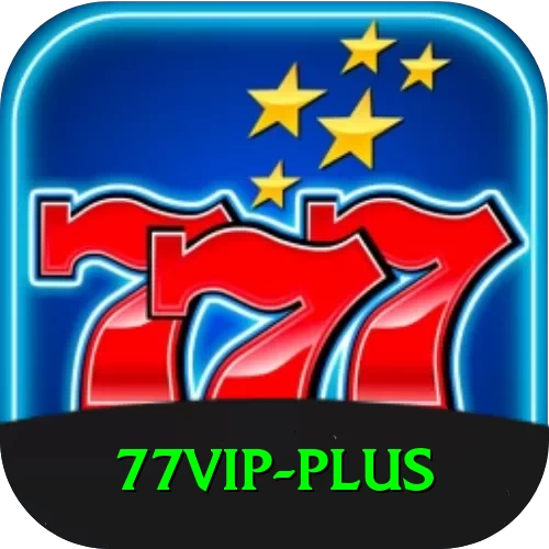 77vip Elite - Win Real PKR - 2