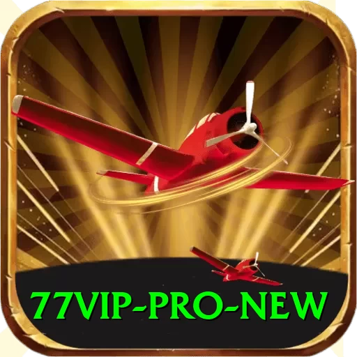 77VIP Pro New - 2