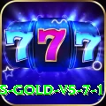 77vip Slots Gold v5.7.1