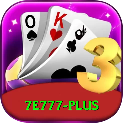 7e777 Casino Legend v3.6.9 - 2