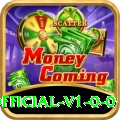 7F777 Game Casino Official v1.0.0