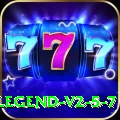 7f777 Jackpot Legend v2.5.7