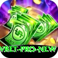 7VVBet Pro New