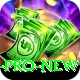 7VVBet Pro New
