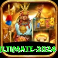 7win9 Game Ultimate 2024