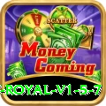 89F Game Money Royal v1.5.7