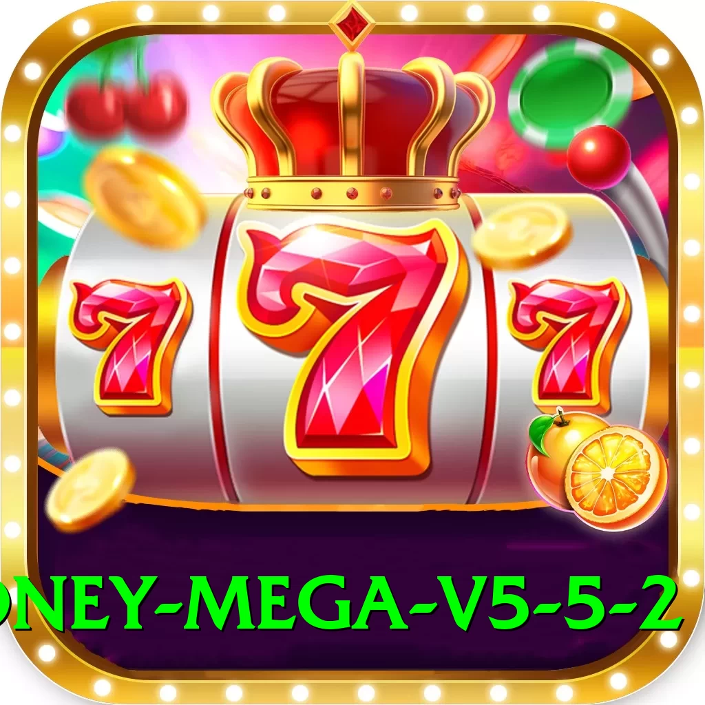 89F Money Mega v5.5.2 - 2