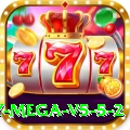 89F Money Mega v5.5.2