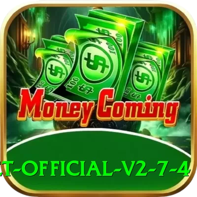 8bet Official v2.7.4 - 2