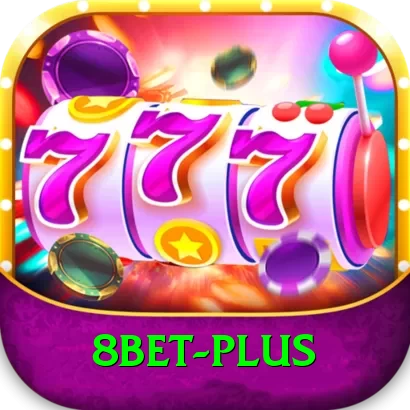 8bet - Slots Max - 2