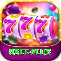 8bet - Slots Max