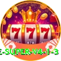 8Betgame Super v4.1.3
