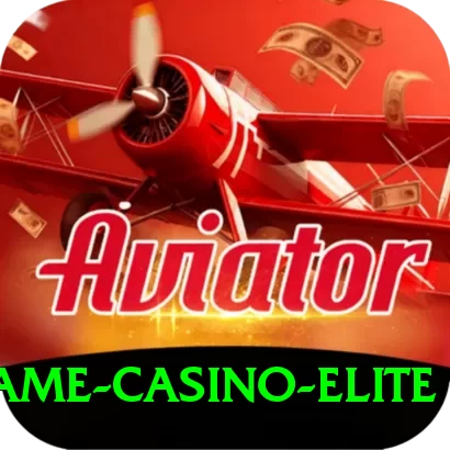 92 Go Game - Casino Elite - 2
