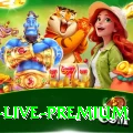 92 PKR - Live Premium