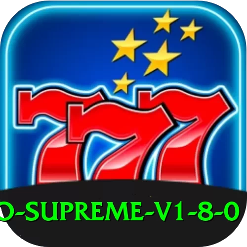 92coco Casino Supreme v1.8.0 - 2