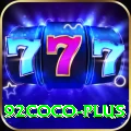 92coco Live Premium