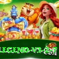 92dadu Gaming Legend v3.2.7