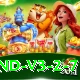 92dadu Gaming Legend v3.2.7
