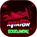 92dadu Earn Pro v3.9.7