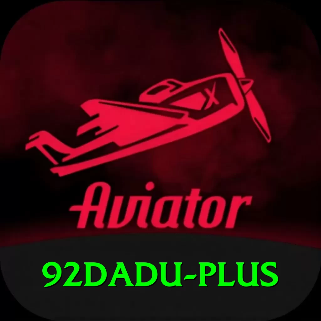 92dadu Money VIP v3.5.1 - 2