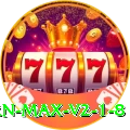 92glory Earn Max v2.1.8