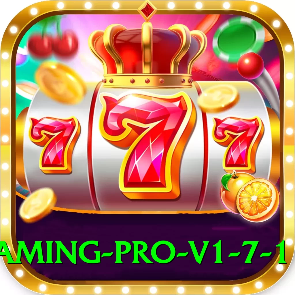 92GO Game Gaming Pro v1.7.1 - 2