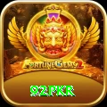 92pkr Gold - Daily Bonus