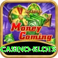 92pkr Royal - Casino & Slots