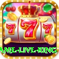 92R Game - Live King