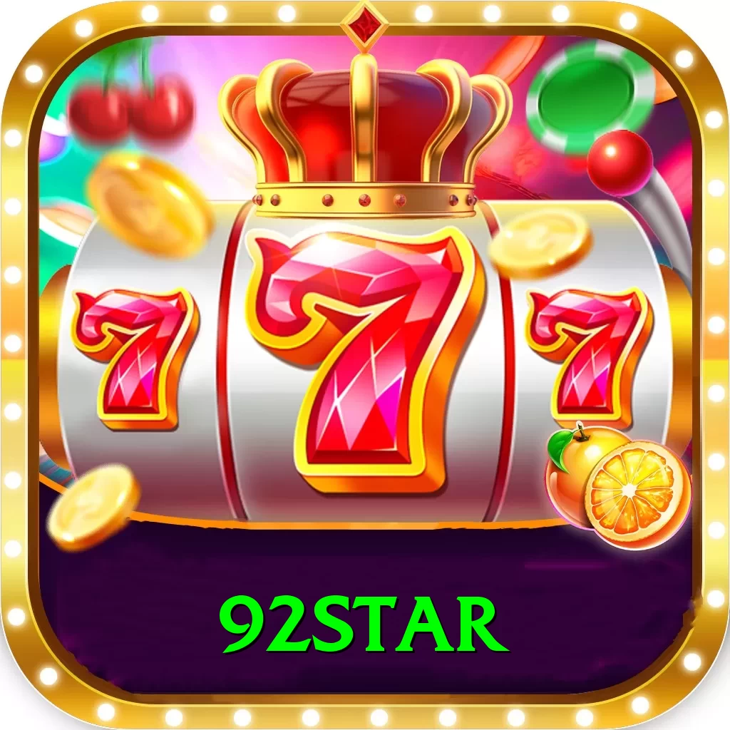 92star APK Deluxe v1.6.3 - 2