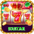 92star APK Deluxe v1.6.3