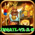 92star Money Ultimate v2.2.9
