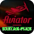 92star Deluxe Slots