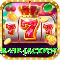 92star VIP Jackpot
