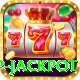 92star VIP Jackpot