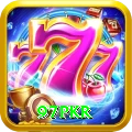 97pkr Max v5.7.9